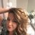 Cindy Groce's profile image