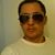 Carlos Jimenez's profile image