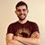Chris Torgeson's profile image