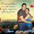 Eddy Gonzalez's profile image