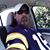 Malcolm Ryals's profile image