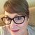 Maureen Whelan's profile image