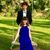 Michael Gebhardt's profile image