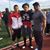 Gary Dydell Jr.'s profile image