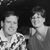 Mary Lou Nance-Reynolds's profile image