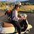 Francesca Aguirre-Wong's profile image