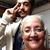Debbie Harvey-Kilpatrick's profile image