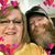 Bonnie Dodson Potts's profile image