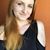 Sarah McCunney's profile image