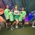 Kim Hepler Kiser's profile image