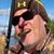 DG Eric Doublegun Hauser's profile image