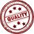 BJ Professional Insurance Agency's profile image