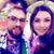 Shawna Hamilton's profile image