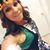Ashley-Marie Anne Hudgins's profile image