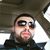 Anthony Aleman's profile image