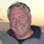 Steve Kullen's profile image