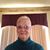 Sheila Gee's profile image