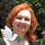 Maeta Gelfound's profile image