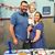 Debbie Attaway's profile image