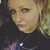 Alicia Mason's profile image