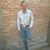 Uriel Santillan's profile image