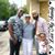 Michael-Fredrick Courtney's profile image