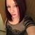 Teekah Houseman's profile image