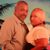 Regina Smith's profile image