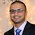 Fareed Chishty's profile image