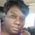 Angela Adams-Lee's profile image
