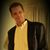 Darryl Sandage's profile image