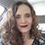 Robin Standridge Faulkner's profile image
