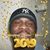 Obryant King's profile image