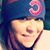 Jesika Duarte's profile image
