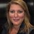 Sara Harris's profile image