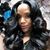 ReGina Wofford's profile image