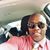 Patrick DrFit Jamerson's profile image