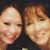 Sharon Eckerman's profile image