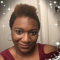 DNice Scott's profile image