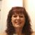 Brenda Murphy'Duckworth's profile image