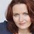Cerris Morgan-Moyer's profile image