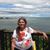 Patricia Pariseau's profile image