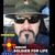 Ronald Torres's profile image