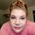Kristina Kegley's profile image