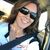 Deanna Mueller Fero's profile image