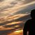 John Hamza's profile image