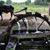 Jasbir Singh Taank's profile image