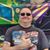 Gene C Conrad's profile image