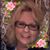 Lynn Bazzi's profile image