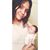 Brooke Rodriguez's profile image